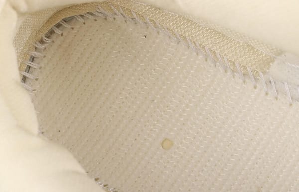NIKE SB DUNK Low Mummy mummy SB smash rebounds fashion casual board shoes DM0774-111, - Image 4