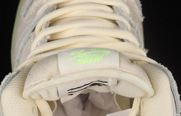 NIKE SB DUNK Low Mummy mummy SB smash rebounds fashion casual board shoes DM0774-111, - Image 8