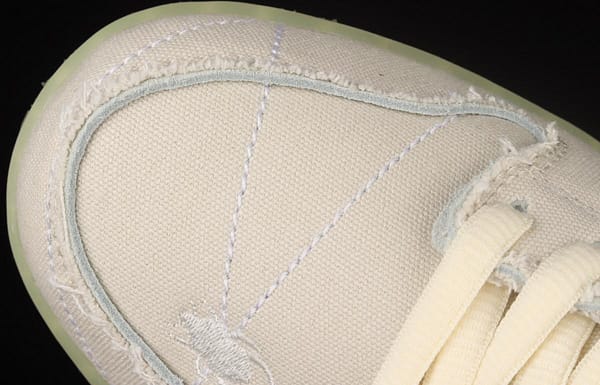 NIKE SB DUNK Low Mummy mummy SB smash rebounds fashion casual board shoes DM0774-111, - Image 10