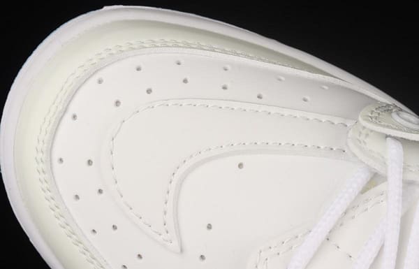NIKE SB DUNK Low four-in-one multi-element light sense leisure board shoes BQ6817-018 - Image 9