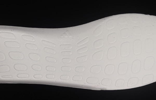 Adidas 4D Fwd Pulse Q46455 4D pulse series casual running shoes - Image 2