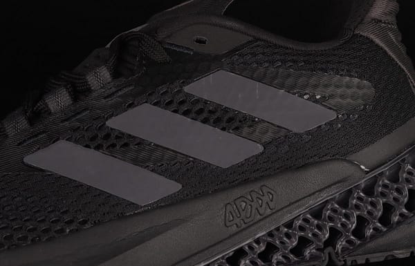Adidas 4D Fwd Pulse Q46455 4D pulse series casual running shoes - Image 7