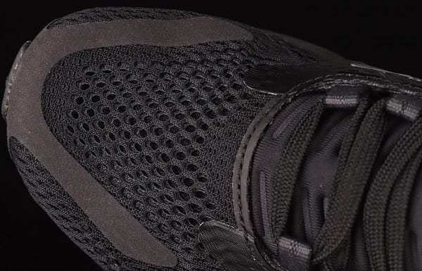 Adidas 4D Fwd Pulse Q46455 4D pulse series casual running shoes - Image 9