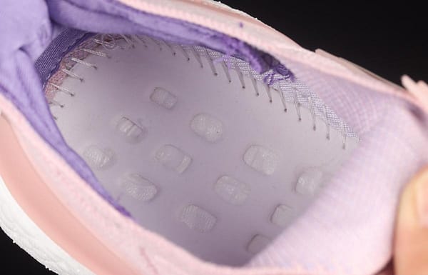 Adidas Ultra Boost 21 Consortium S23837 Das new 7.0 thick-soled popcorn running shoes - Image 5