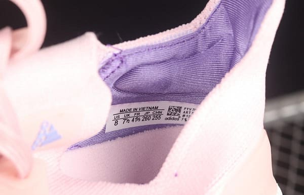 Adidas Ultra Boost 21 Consortium S23837 Das new 7.0 thick-soled popcorn running shoes - Image 6