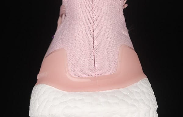 Adidas Ultra Boost 21 Consortium S23837 Das new 7.0 thick-soled popcorn running shoes - Image 7