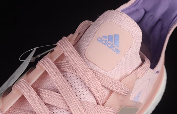 Adidas Ultra Boost 21 Consortium S23837 Das new 7.0 thick-soled popcorn running shoes - Image 9