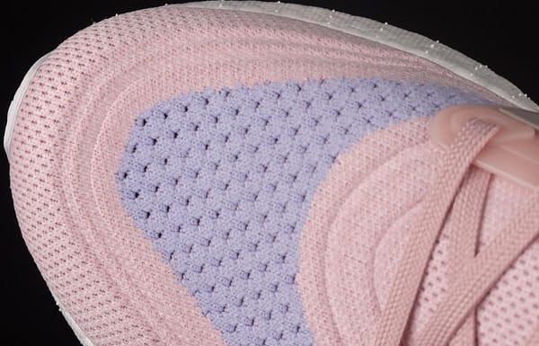 Adidas Ultra Boost 21 Consortium S23837 Das new 7.0 thick-soled popcorn running shoes - Image 10