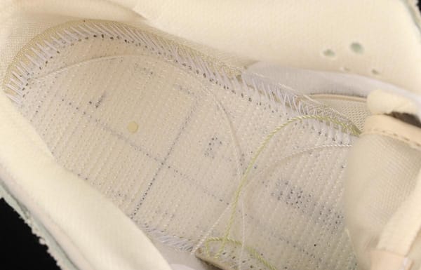 NIKE SB DUNK Low Mummy mummy noctilucent SB buckle rebound fashion casual board shoes DM0774-111, - Image 4
