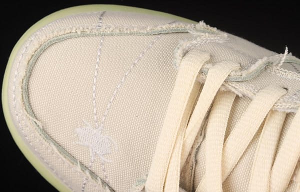 NIKE SB DUNK Low Mummy mummy noctilucent SB buckle rebound fashion casual board shoes DM0774-111, - Image 8