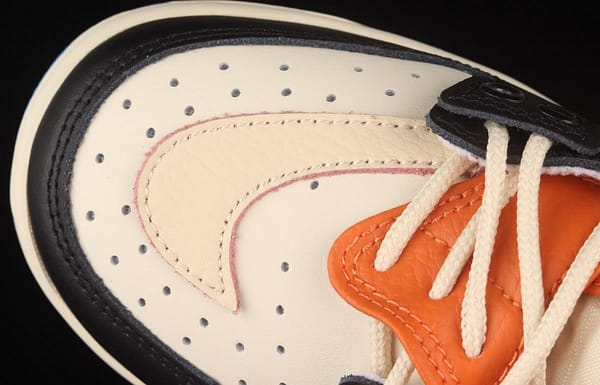 NIKE SB DUNK Low four-in-one multi-element casual board shoes DM7866-140 - Image 9