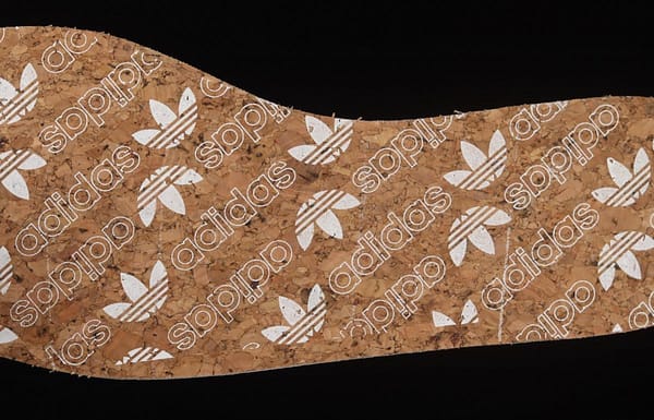 Adidas Forum 84 Low GW0298 all-pig eight material low-side trendy leisure sports shoes - Image 3