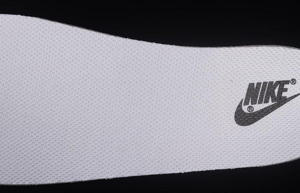 NIKE SB DUNK Low prm black and white panda SB buckle rebound fashion casual board shoes DD1391-100 - Image 3