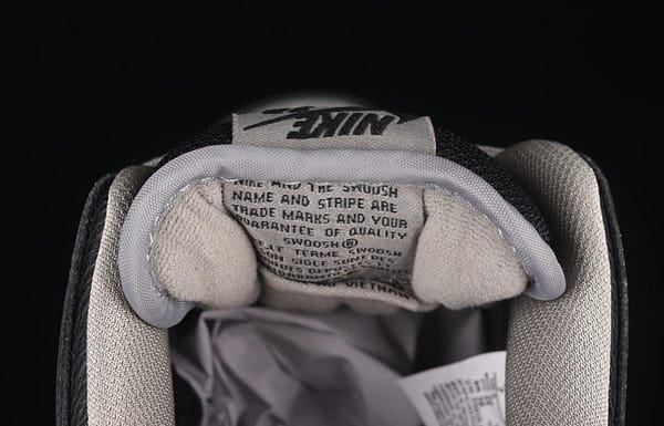 NIKE SB DUNK Low J-Pack ShAdidasow head Shadow Gray BQ6817-007 - Image 6