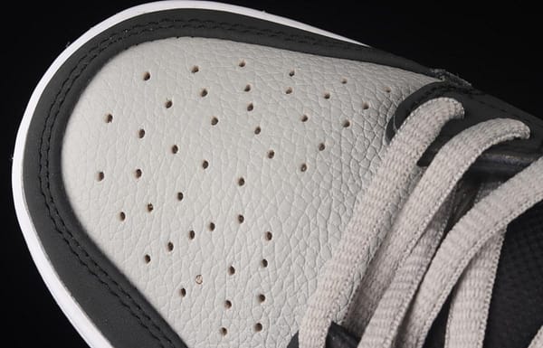 NIKE SB DUNK Low J-Pack ShAdidasow head Shadow Gray BQ6817-007 - Image 10