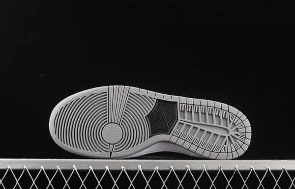 NIKE SB DUNK Low J-Pack ShAdidasow head Shadow Gray BQ6817-007 - Image 15
