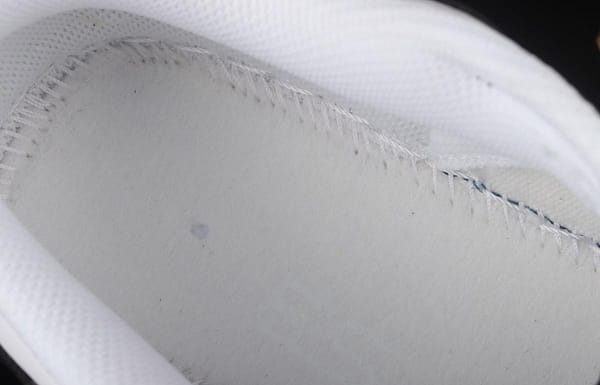 NIKE DUNK Low Next Nature White/Black Environmental Protection Series Black and White Panda 2.0 Leisure Skateboard shoes DD1873-102 - Image 4