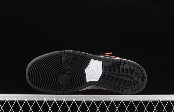 NIKE SB DUNK Low four-in-one multi-element casual board shoes DC7455-082 - Image 13