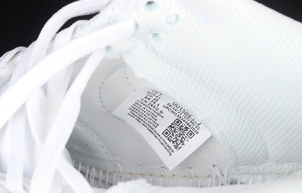 NIKE SB DUNK Low White and Green Celtic SB Slam Dunk Series low-side leisure sports skateboard shoes DD1503-112 - Image 5
