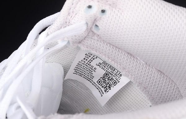 NIKE SB DUNK Low light purple dunk series low top leisure sports skateboard shoes DD1503-116, - Image 5