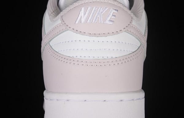 NIKE SB DUNK Low light purple dunk series low top leisure sports skateboard shoes DD1503-116, - Image 6