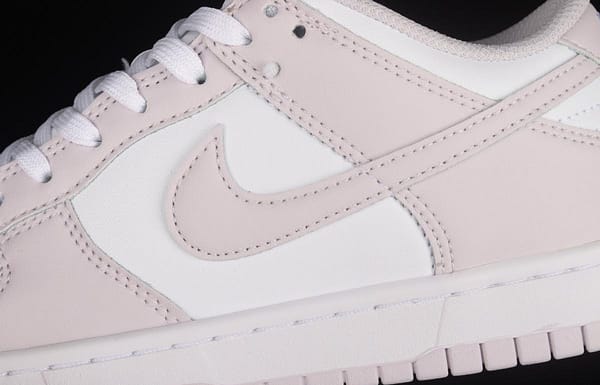 NIKE SB DUNK Low light purple dunk series low top leisure sports skateboard shoes DD1503-116, - Image 7