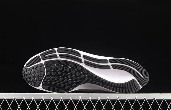 NIKE Air Zoom Pegasus 37 net breathable running shoes original box genuine standard BQ9646-101, - Image 14