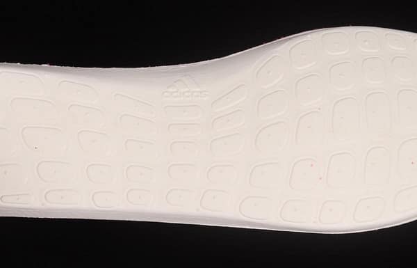 Adidas Ultraboost C.RDY DNA G54861 full-palm popcorn shock absorber leisure running shoes - Image 2