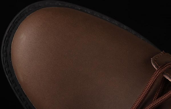 Gucci Screener GG High-Top Sneaker Gucci retro college style leisure Martin boots 02JPO605533 - Image 10