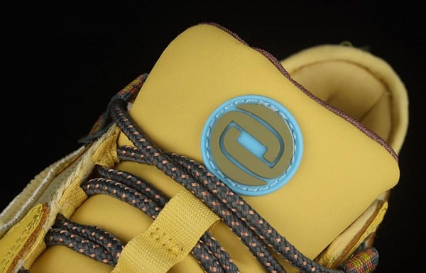 Travis Scoot x NIKE Air Max 1 co-branded wheat vintage casual running shoes DO9392-700 - Image 8