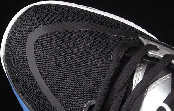 NIKE Kyrie 8 EP Owen 8 Generation Basketball shoes DC9134-001 in Indoor Leisure Sports - Image 9