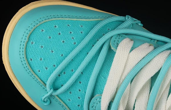 OFF-White x NIKE DUNK Low OW SB rebound fashion casual board shoes DM1602-127, - Image 10