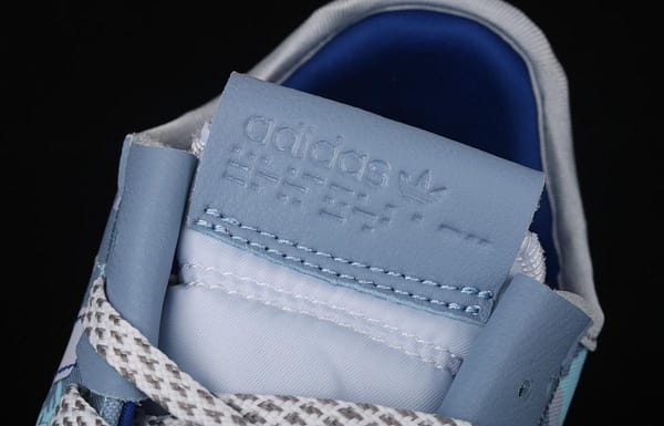 Adidasidas Nite Jogger 2019 Boost EH1292 3M reflective vintage running shoes - Image 7