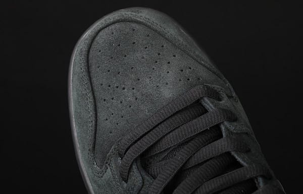 NIKE SB Zoom DUNK High Pro skateboard shoes with high uppers 305050-029 - Image 8