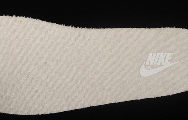 NIKE SB DUNK Low Prm SB buckle rebound fashion casual board shoes DD8338-001 - Image 3