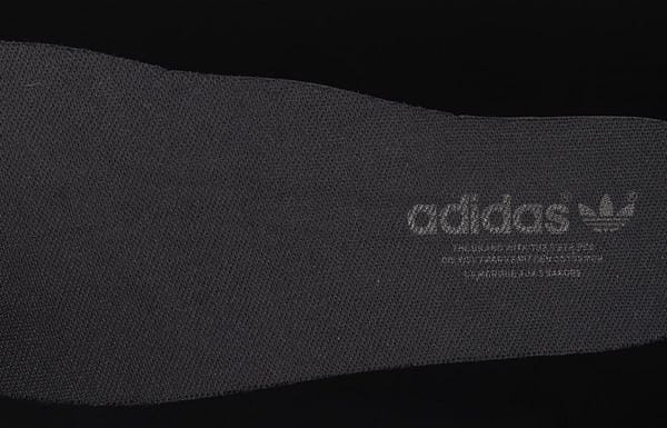 Adidas Original ZX 700S80528 retro casual running shoes - Image 3