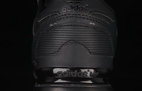 Adidas Original ZX 700S80528 retro casual running shoes - Image 6