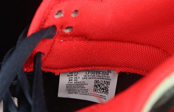 Otomo Katsuhiro x NIKE SB DUNK Low Steamboy OST Keyang co-signed SB low-top sports and leisure board shoes LF0039-004 - Image 5