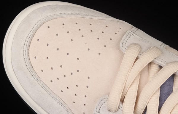 Otomo Katsuhiro x NIKE SB DUNK Low Steamboy OST Ke Yang co-signed low-side sports and leisure board shoes LF0039-005 - Image 9
