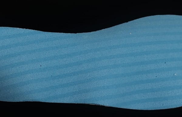 NIKE Kyrie 5 What The Owen 5 Hidden Egg Orion Joint name Basketball shoes CU2352-400 - Image 2