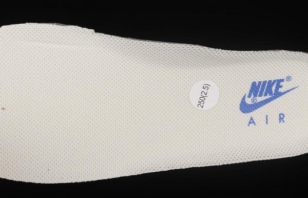 NIKE Air Force 1x 07 Low Rice White Blue Dallas Lone Ranger City limits low-top casual board shoes DH2088-606 - Image 3