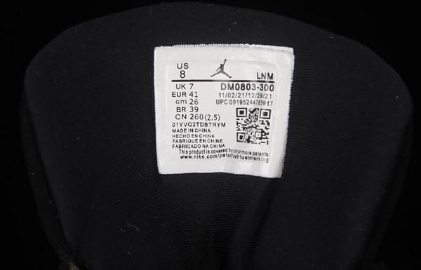 Air Jordan 13 Low GC Singles Day 3 3 Singles Day low top basketball shoes DM0803-300 - Image 4