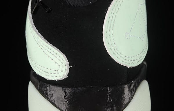 Air Jordan 13 Low GC Singles Day 3 3 Singles Day low top basketball shoes DM0803-300 - Image 5