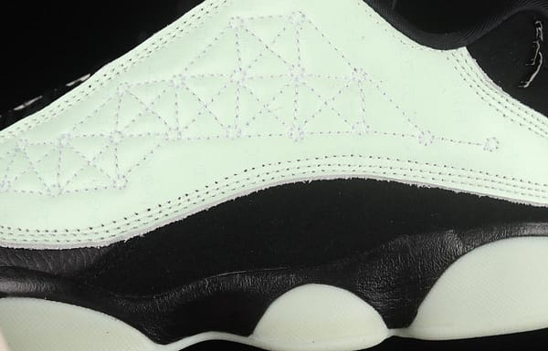Air Jordan 13 Low GC Singles Day 3 3 Singles Day low top basketball shoes DM0803-300 - Image 6