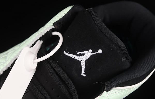 Air Jordan 13 Low GC Singles Day 3 3 Singles Day low top basketball shoes DM0803-300 - Image 7