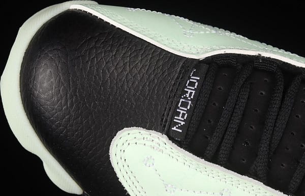 Air Jordan 13 Low GC Singles Day 3 3 Singles Day low top basketball shoes DM0803-300 - Image 8