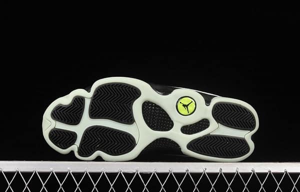 Air Jordan 13 Low GC Singles Day 3 3 Singles Day low top basketball shoes DM0803-300 - Image 13