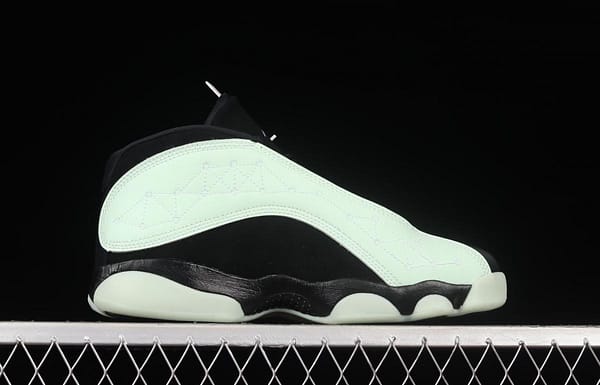 Air Jordan 13 Low GC Singles Day 3 3 Singles Day low top basketball shoes DM0803-300 - Image 14
