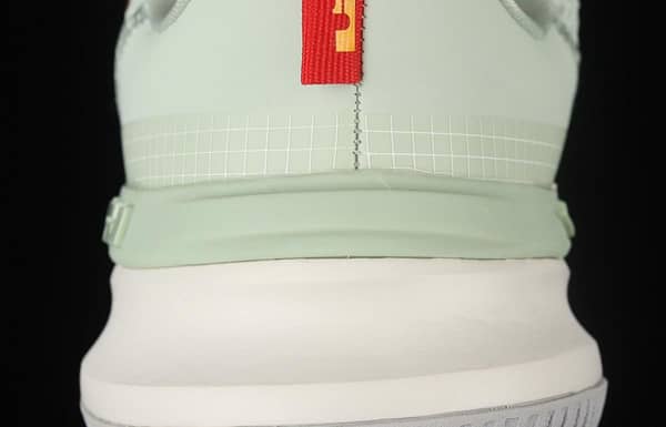 Nike LeBron AmbassAdidasor XIII Empire JAdidase James envoy 13 seal low-side actual basketball shoes CQ9329-300 - Image 6