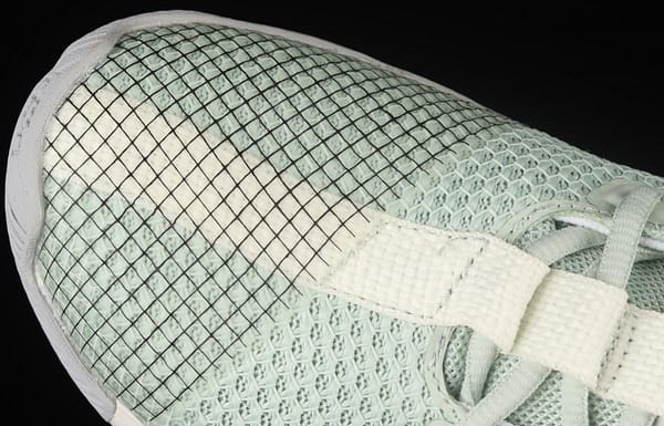 Nike LeBron AmbassAdidasor XIII Empire JAdidase James envoy 13 seal low-side actual basketball shoes CQ9329-300 - Image 9